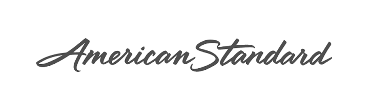 american-standard