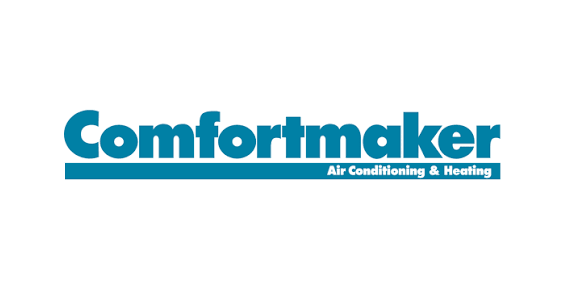 comfortmaker