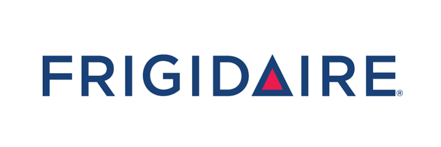 fridgidaire