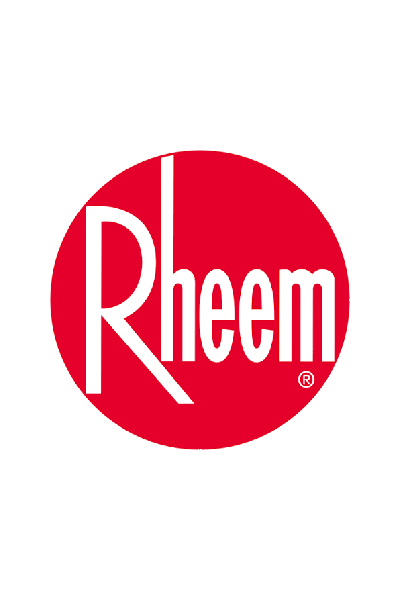 rheem